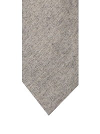 Wool Ties